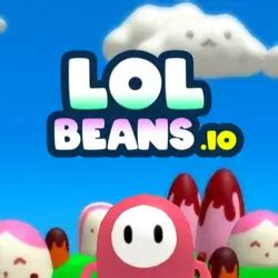 unblocked lolbeans.io|LOLBeans.io